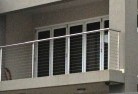 Umbiramstainless-steel-balustrades-1.jpg; ?>